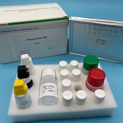 elisa test gmo|elisa rapid test kits.